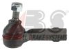FORD 1545339 Tie Rod End